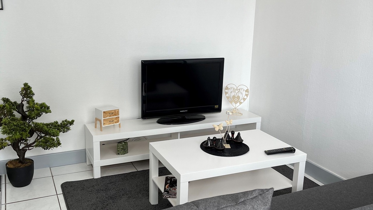 Photo of Others in Vigneux-sur-Seine