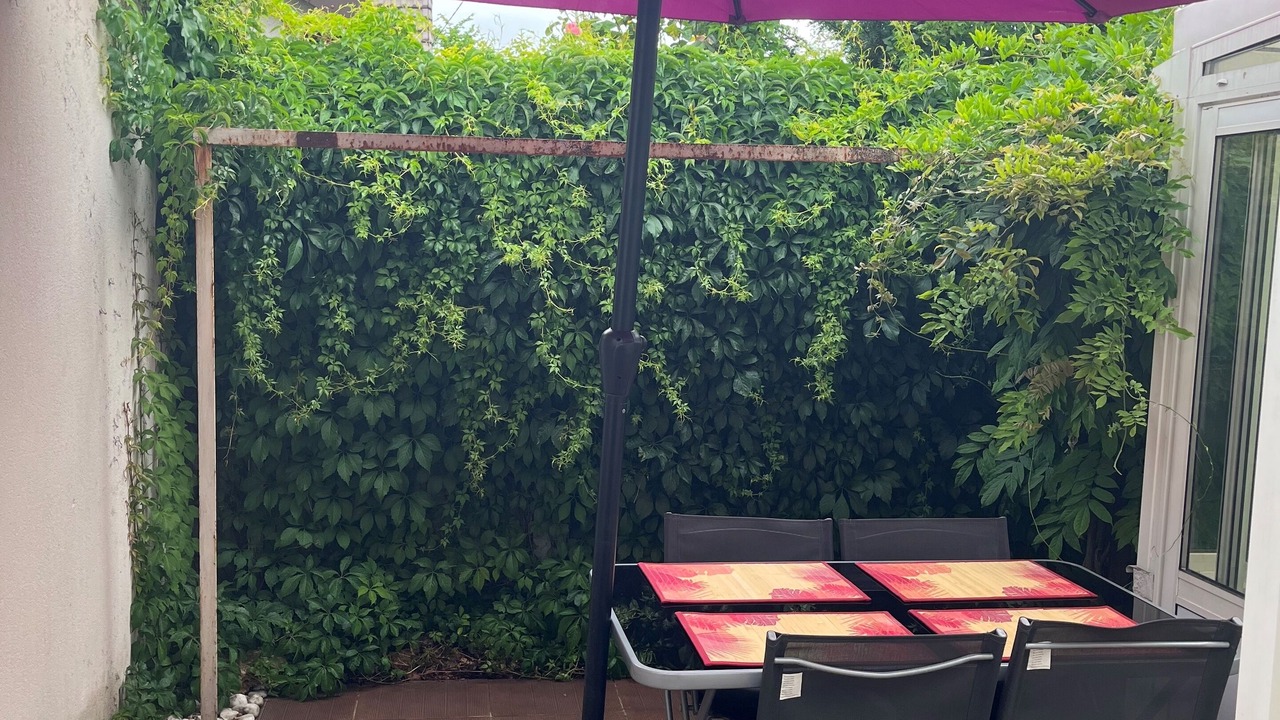 Photo of Outdoor in Vigneux-sur-Seine