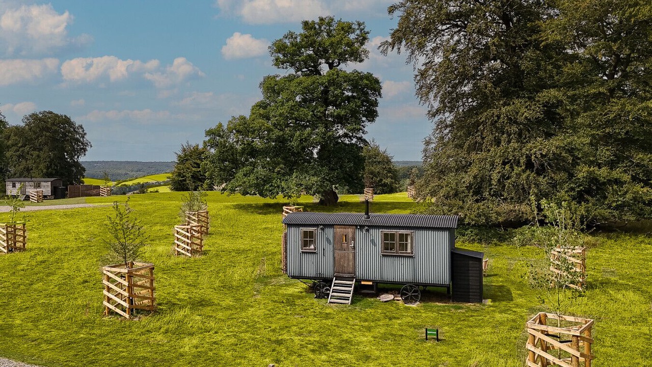 Photo of Outdoor in Stonor