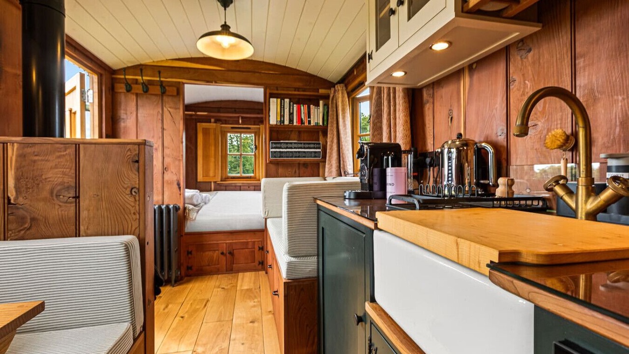 Photo of Others in Stonor