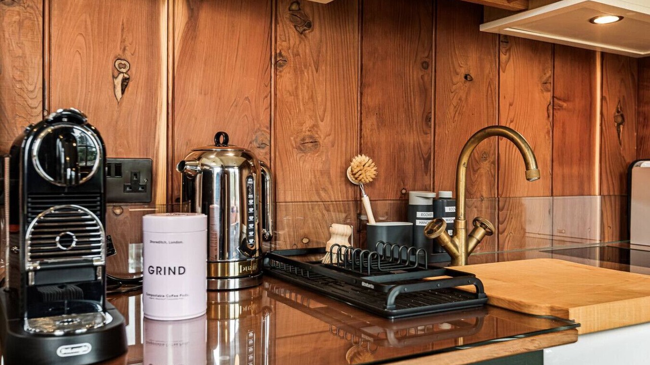 Photo of Others in Stonor