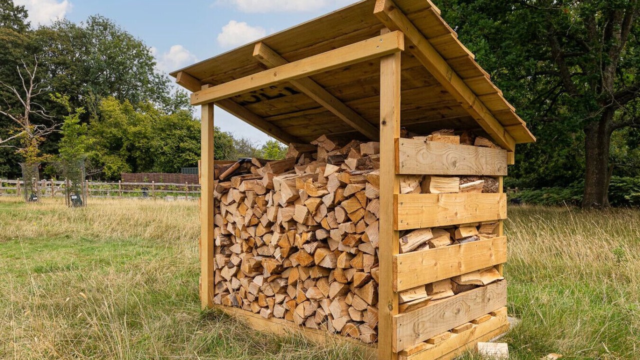 Photo of Others in Stonor