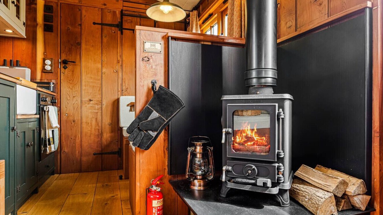 Photo of Others in Stonor