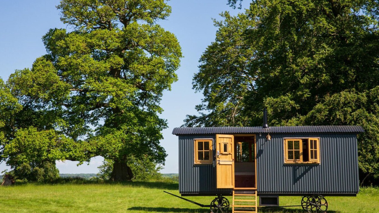 Photo of Outdoor in Stonor