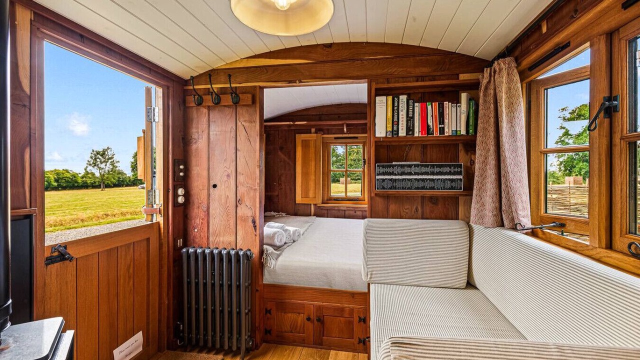 Photo of Others in Stonor