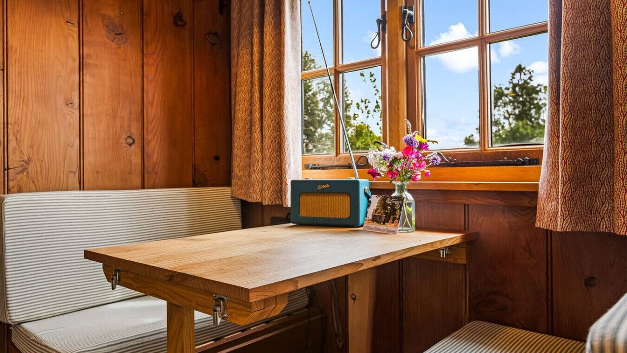 Photo of Others in Stonor