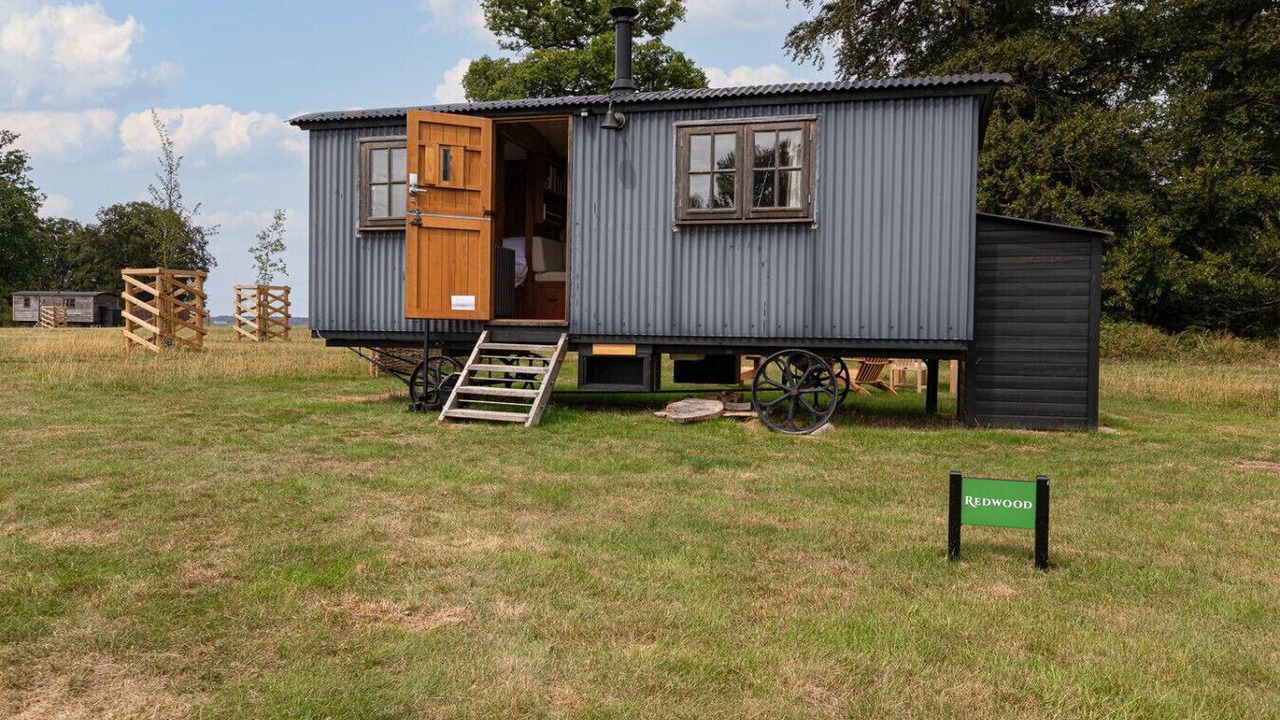 Photo of Outdoor in Stonor