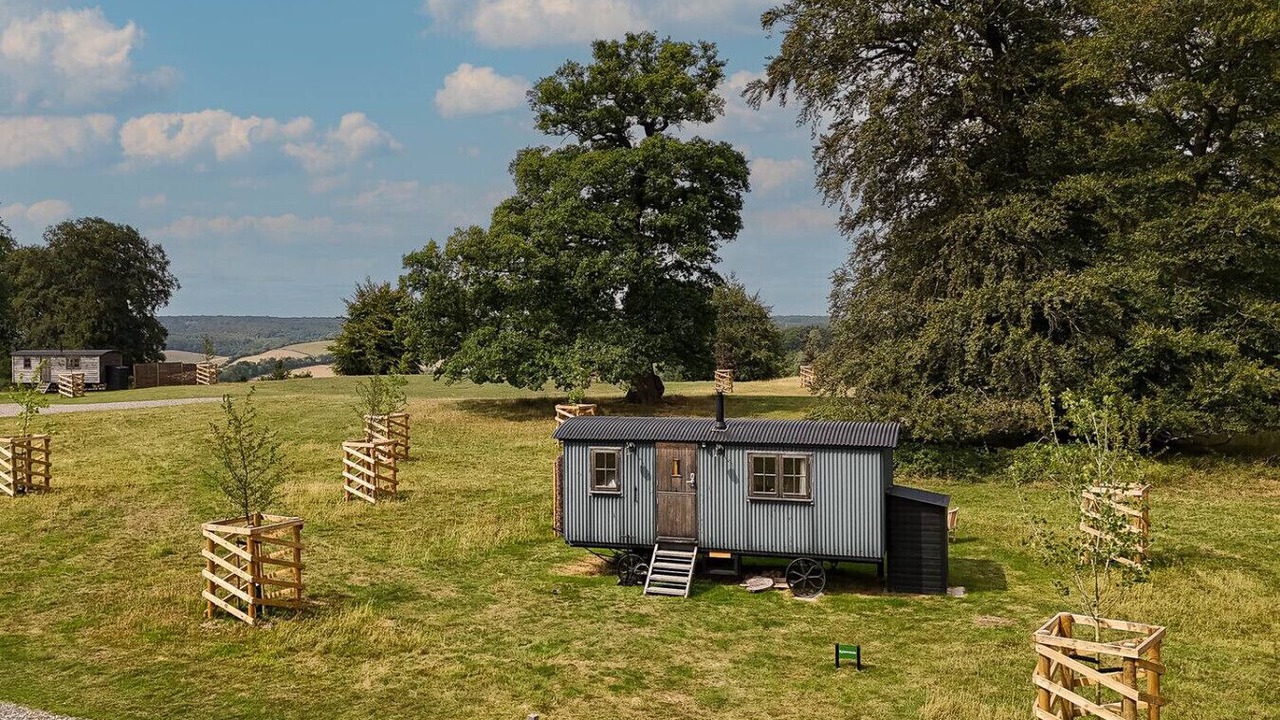 Photo of Outdoor in Stonor