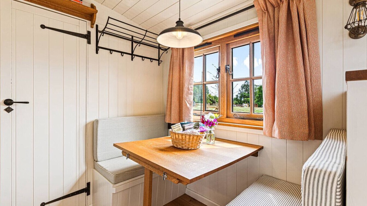 Photo of Others in Stonor