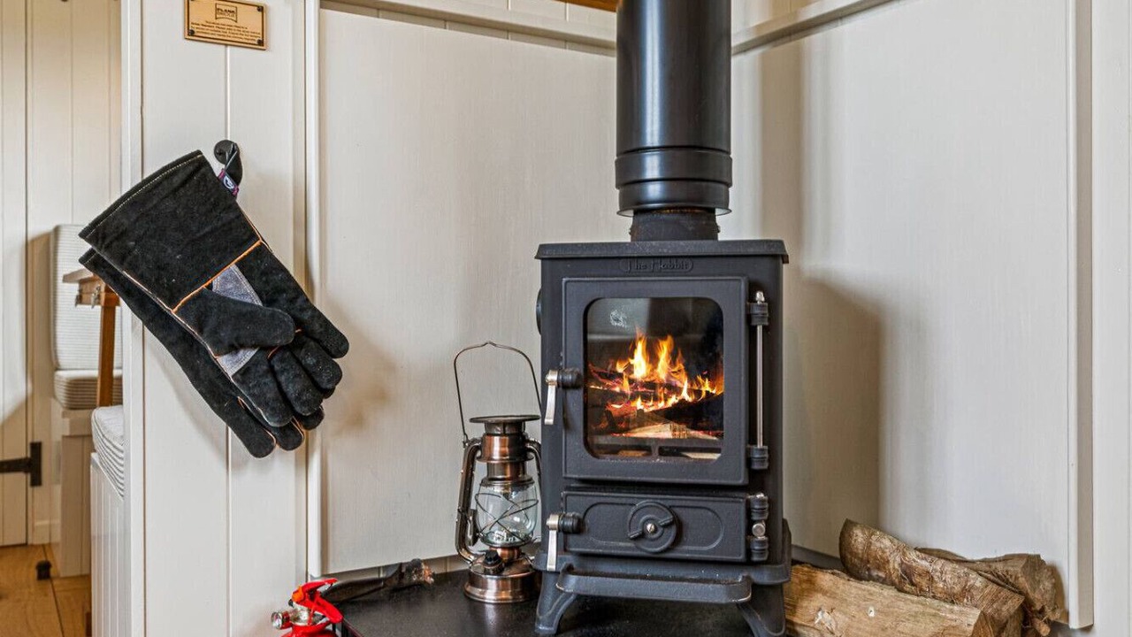 Photo of Others in Stonor