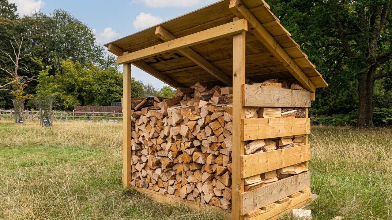 Photo of Others in Stonor