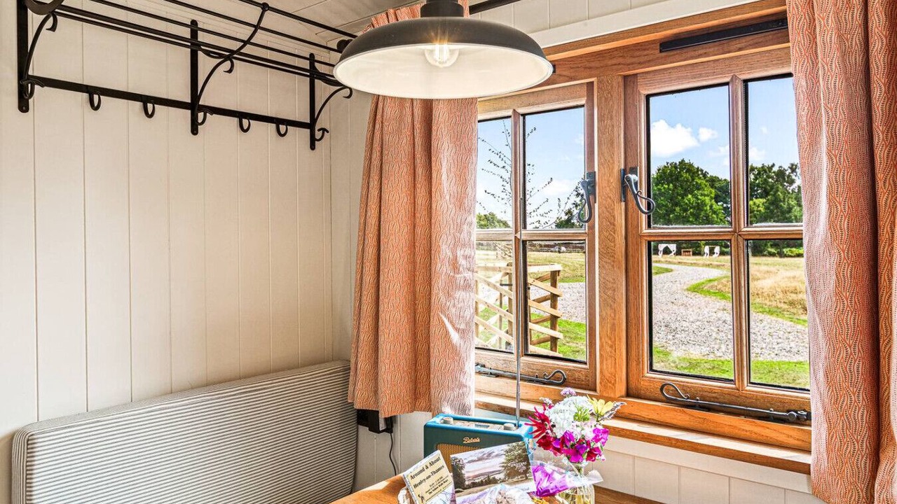 Photo of Others in Stonor