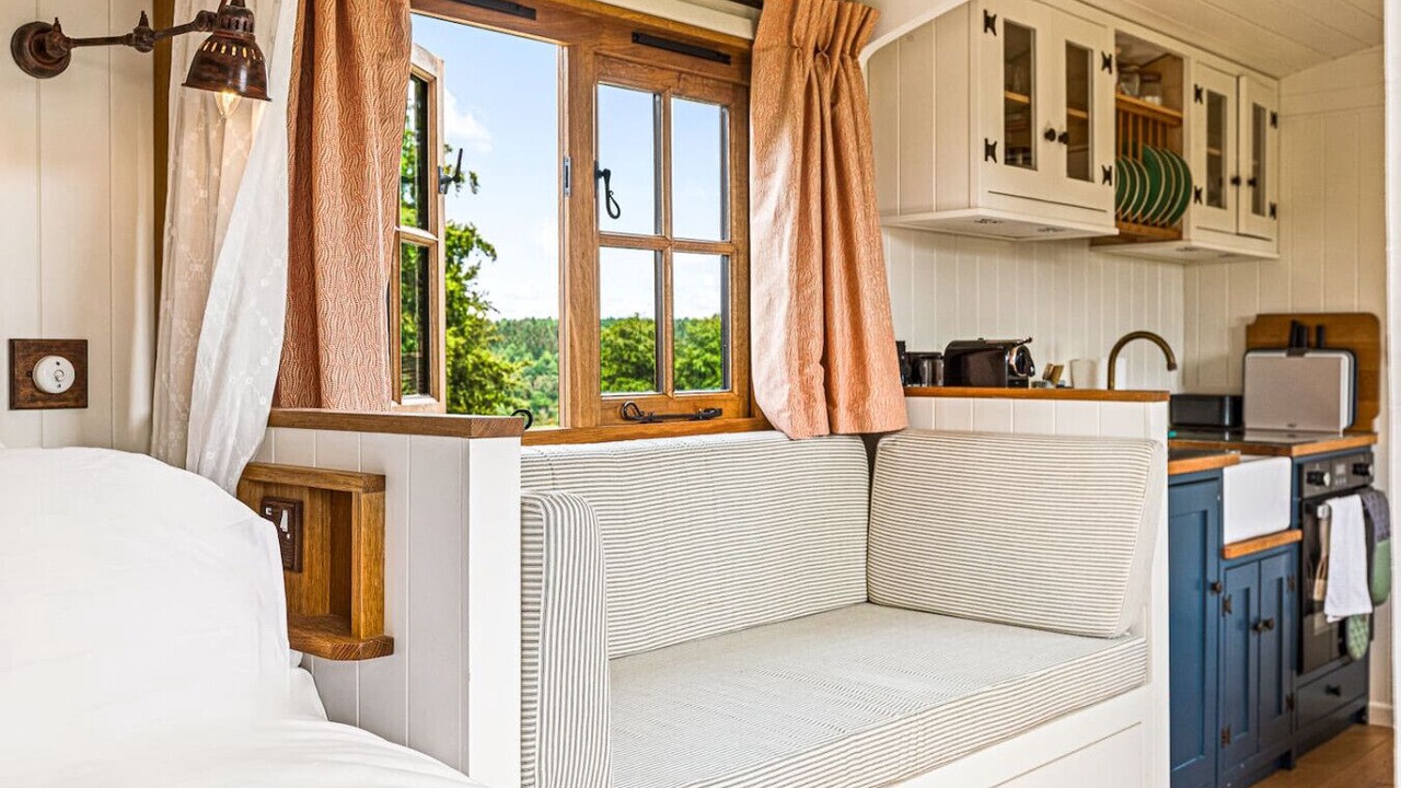 Photo of Others in Stonor