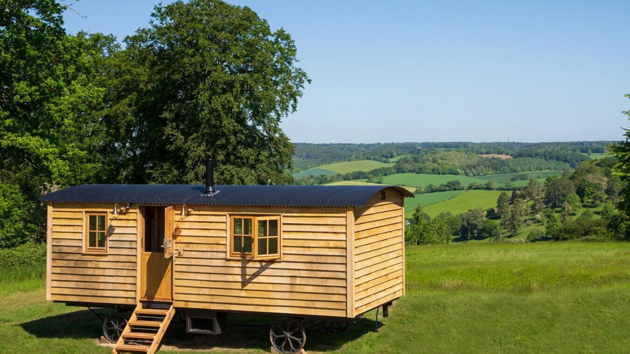 Photo of Outdoor in Stonor