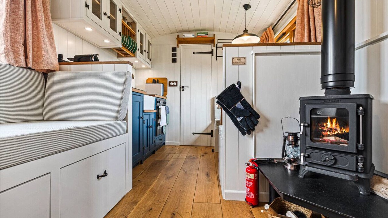 Photo of Others in Stonor