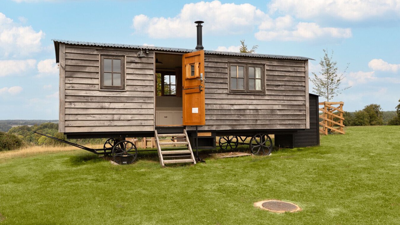 Photo of Outdoor in Stonor