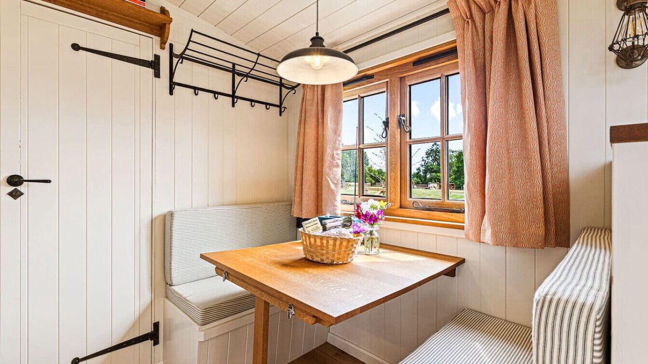 Photo of Others in Stonor