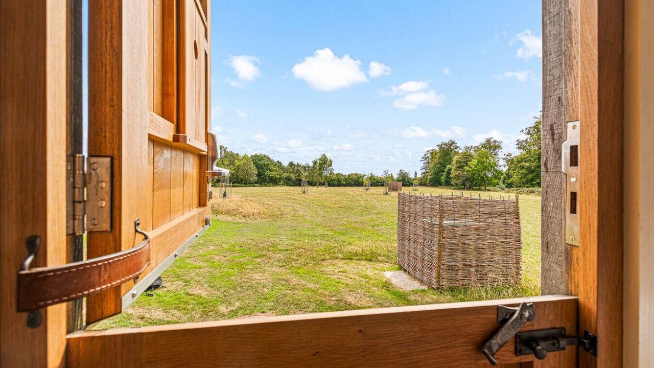 Photo of Others in Stonor