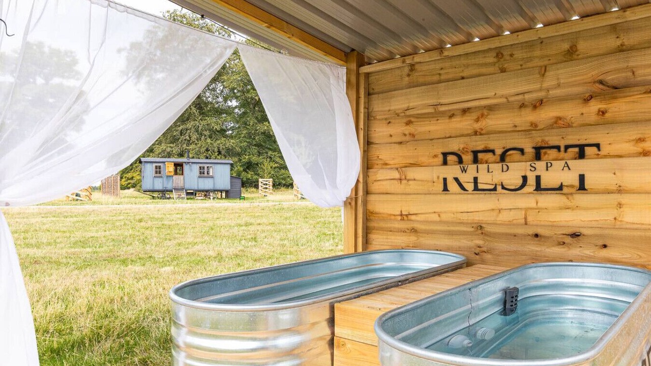 Photo of Outdoor in Stonor