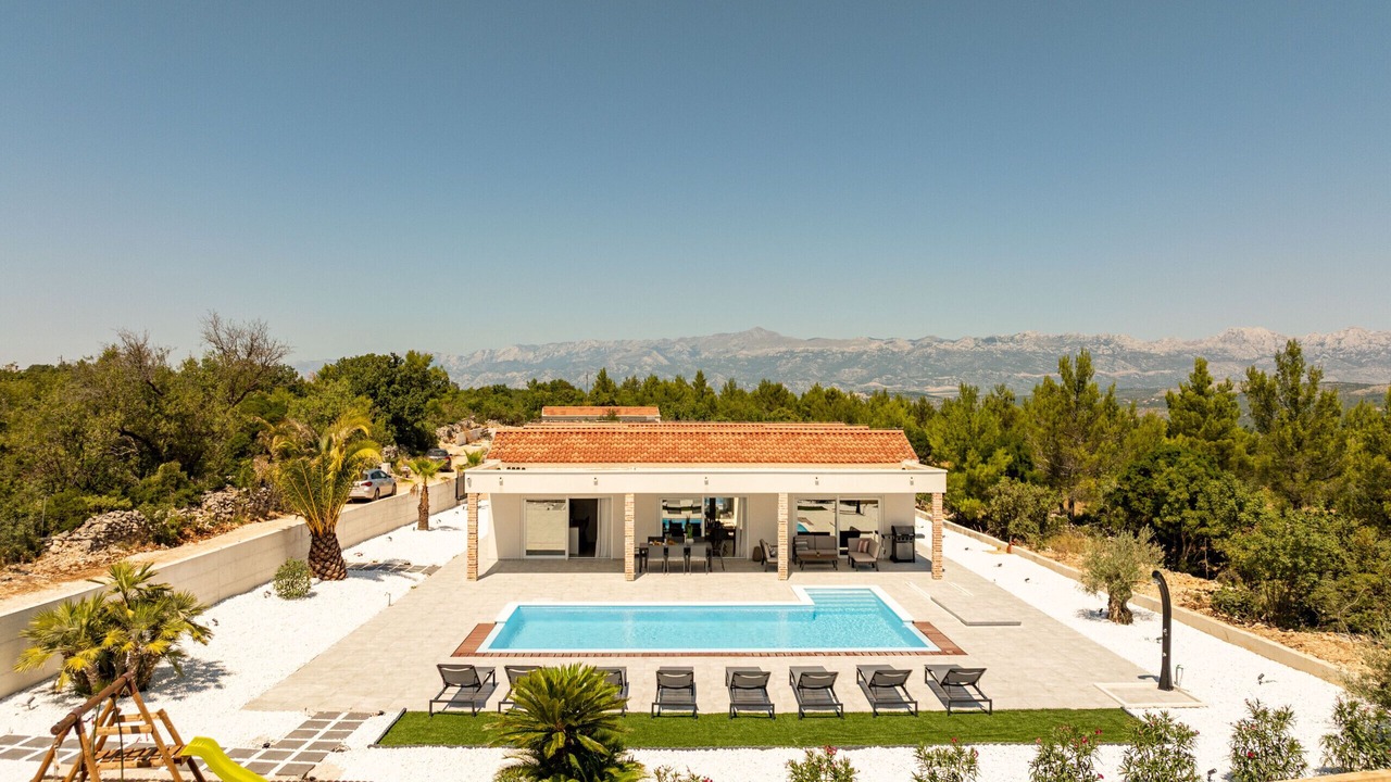 Photo of Outdoor in Pridraga