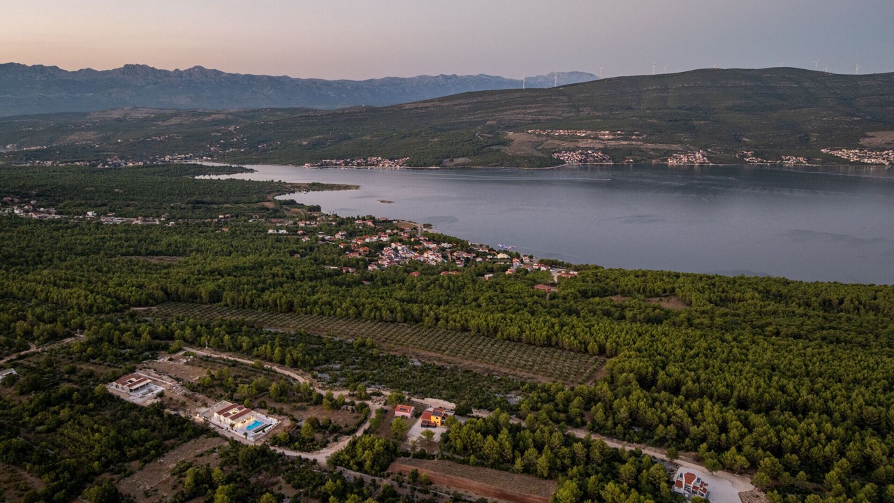 Photo of Outdoor in Pridraga