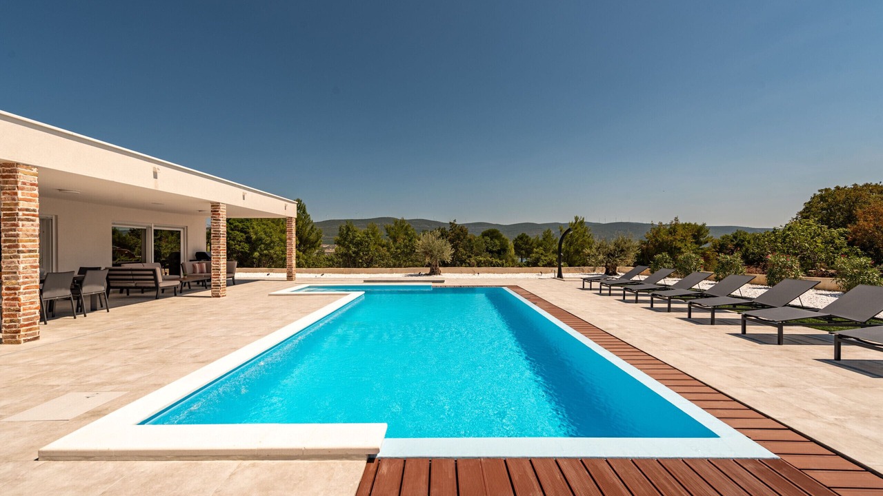 Photo of Outdoor in Pridraga