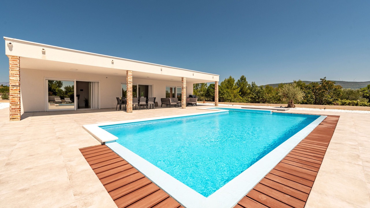 Photo of Outdoor in Pridraga