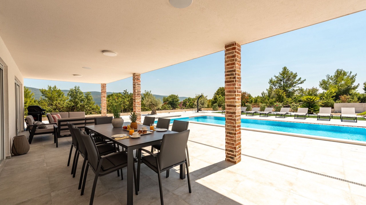 Photo of Outdoor in Pridraga
