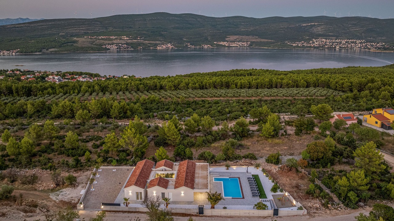 Photo of Outdoor in Pridraga