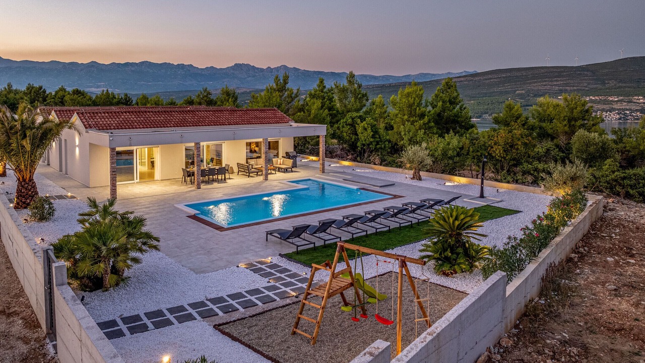 Photo of Outdoor in Pridraga