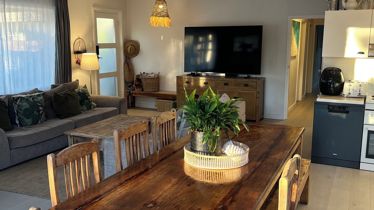 Photo of Others in Freshwater