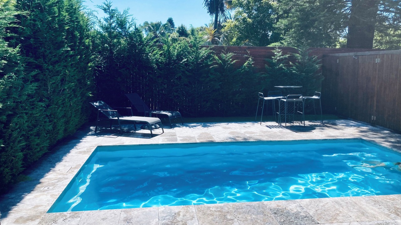 Photo of Outdoor in Freshwater