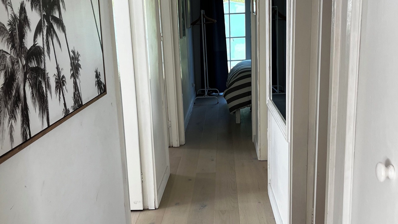 Photo of Bedroom in Freshwater