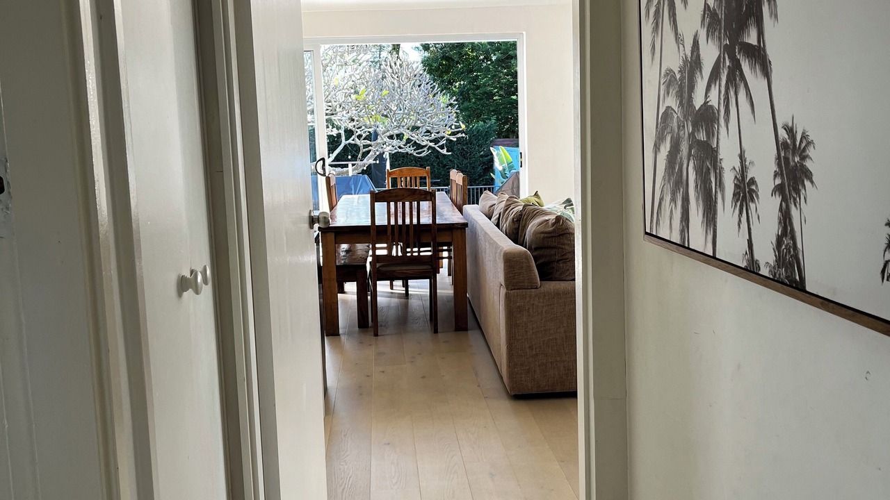 Photo of Livingroom in Freshwater