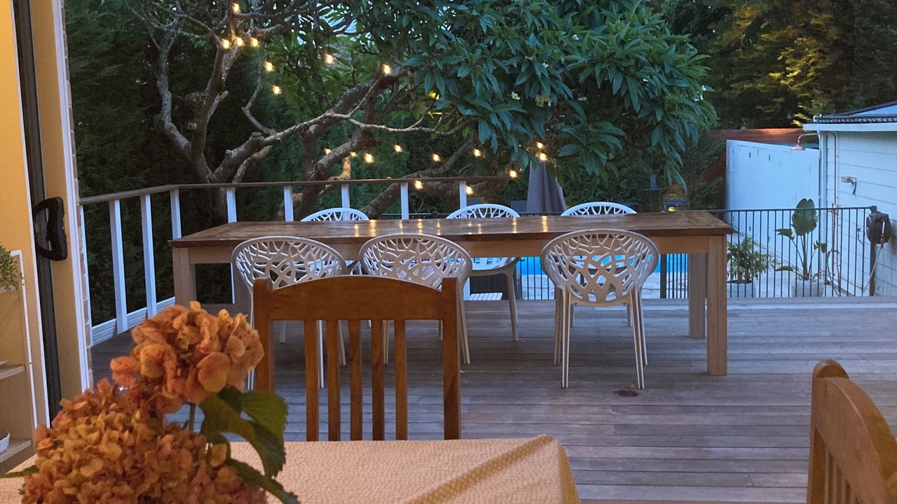 Photo of Outdoor in Freshwater