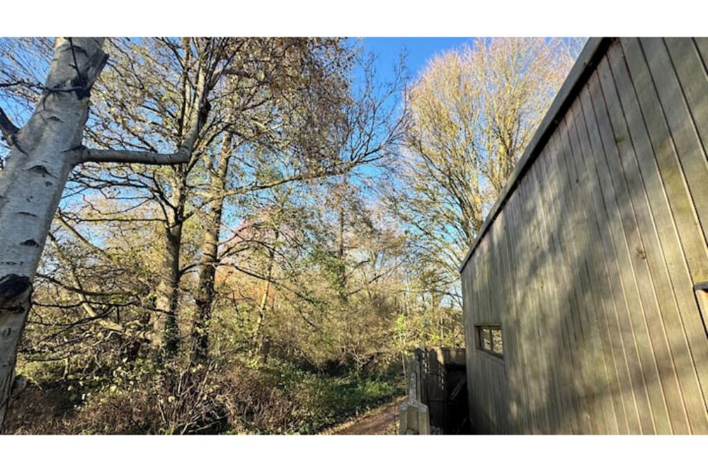 Photo of Outdoor in Abingdon