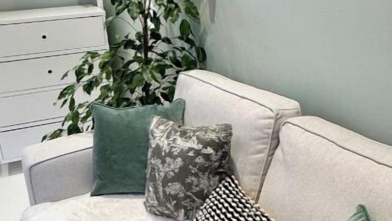 Photo of Others in Abingdon