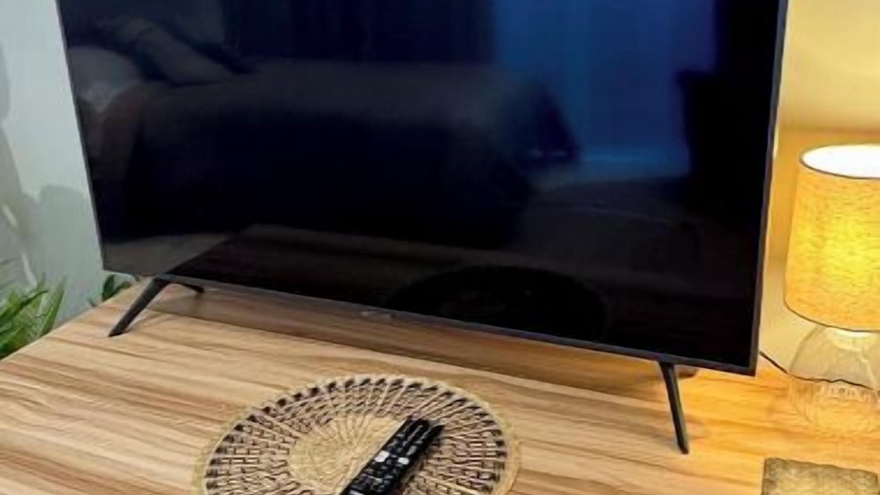 Photo of Others in Abingdon