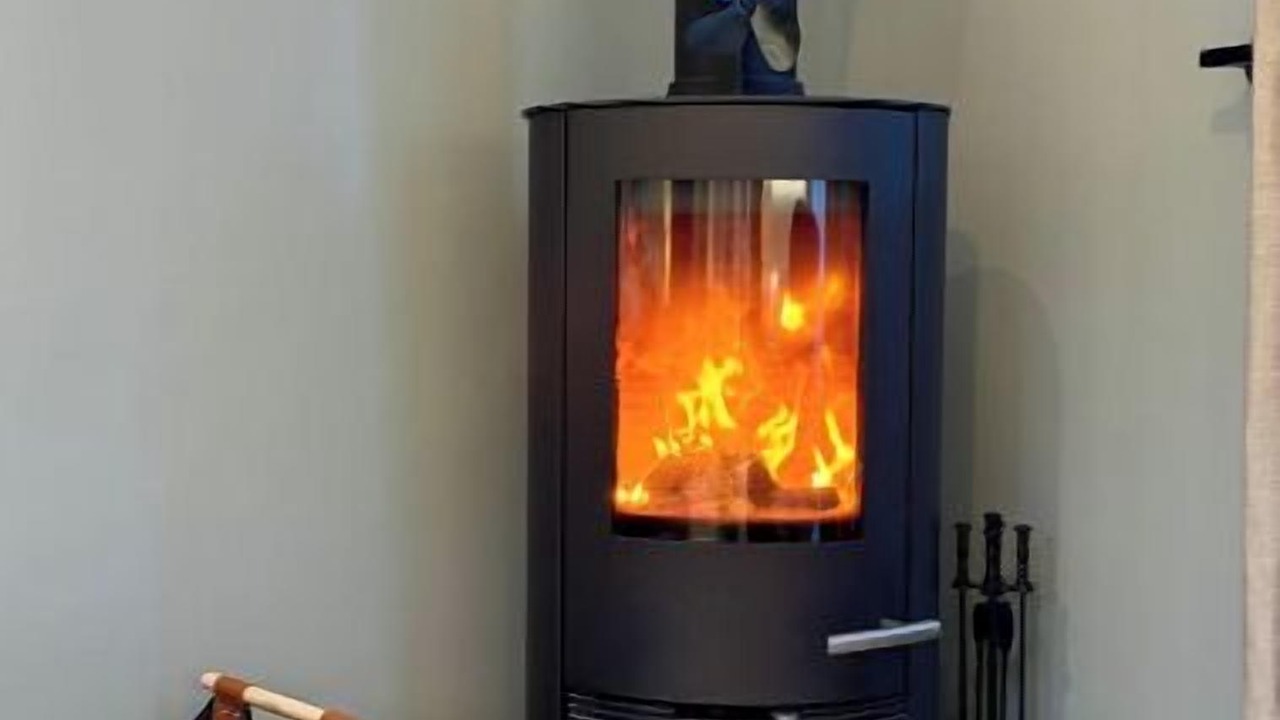 Photo of Others in Abingdon