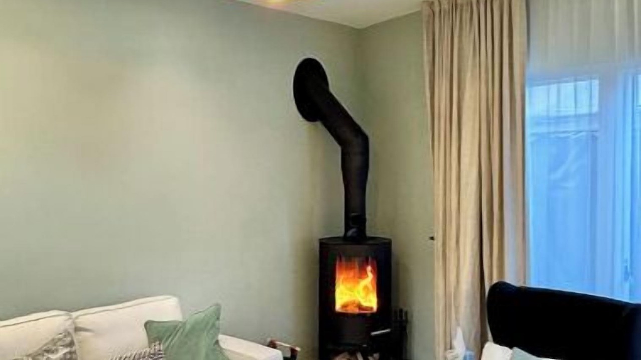 Photo of Others in Abingdon