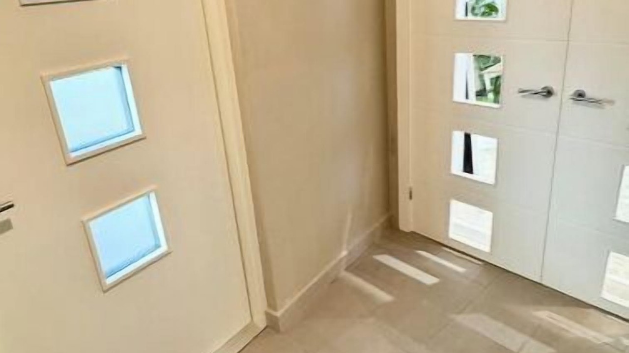 Photo of Others in Abingdon