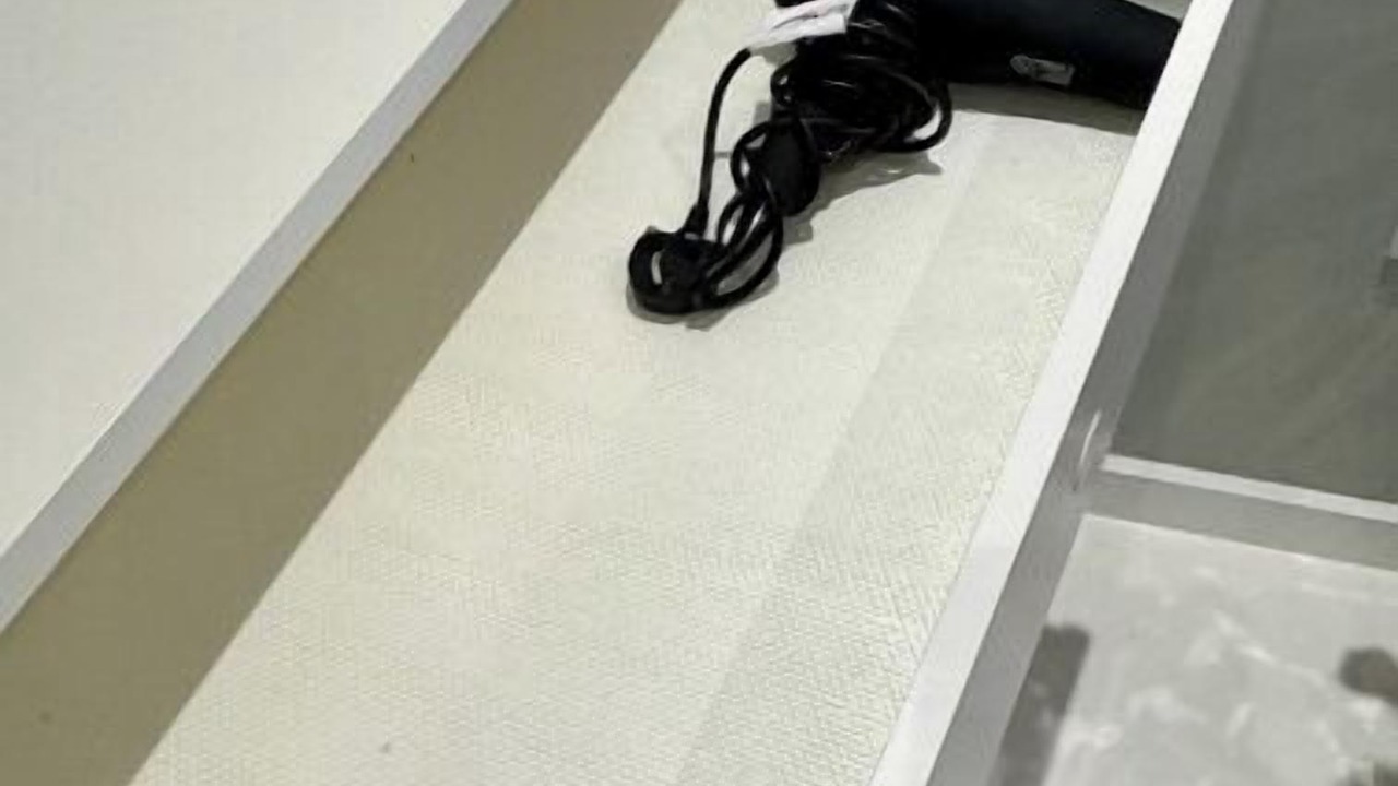 Photo of Others in Abingdon