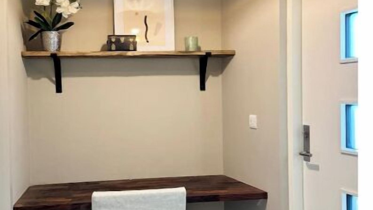 Photo of Others in Abingdon