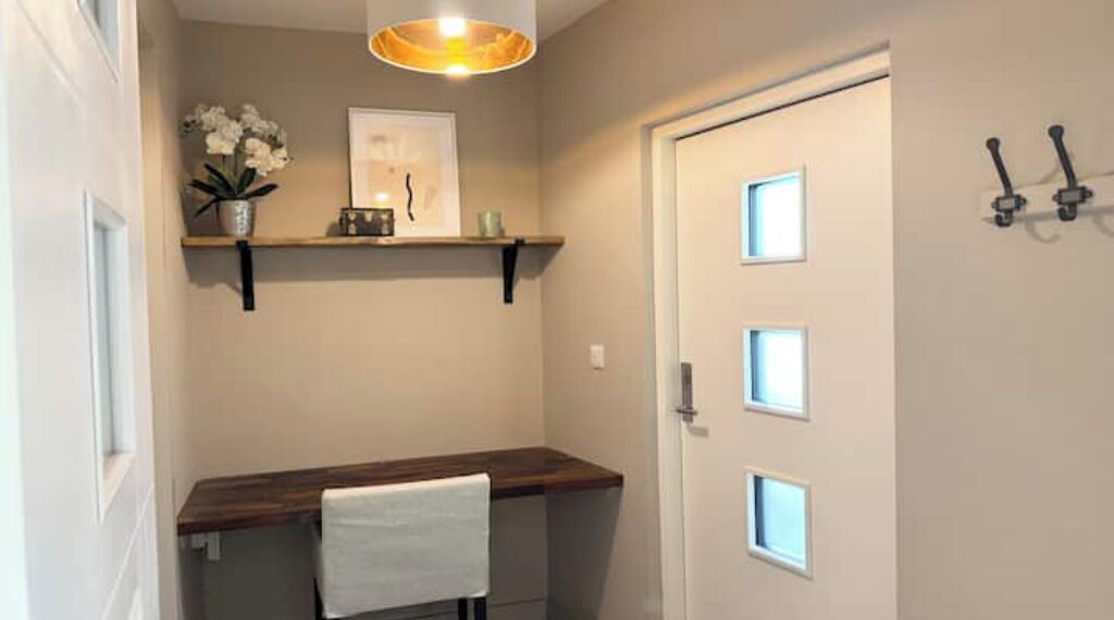 Photo of Others in Abingdon