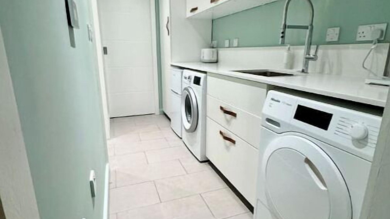 Photo of Others in Abingdon