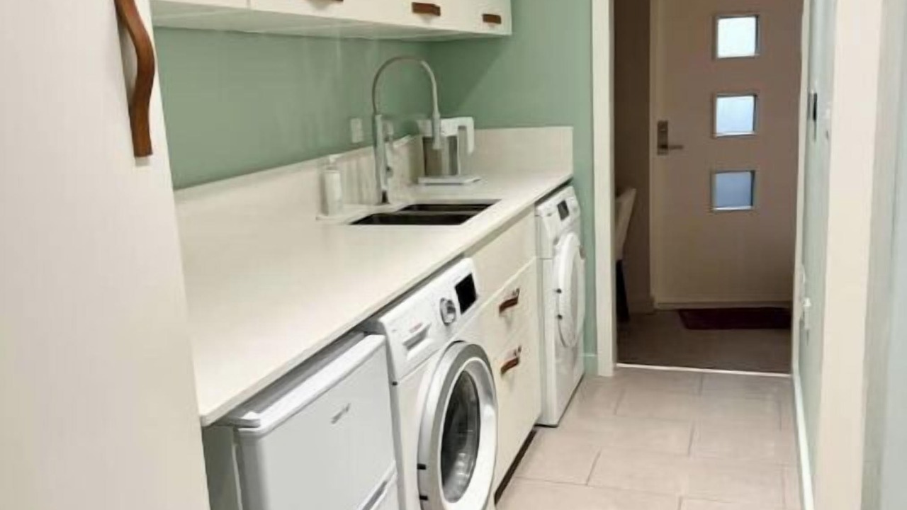 Photo of Others in Abingdon