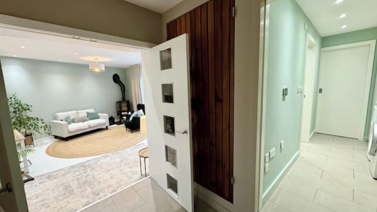 Photo of Others in Abingdon