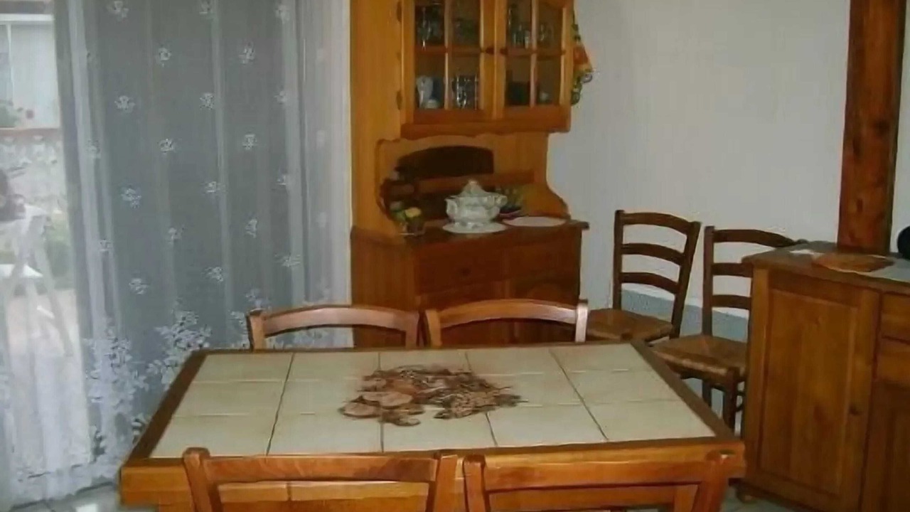 Photo of Livingroom in Sainte-Marie-la-Mer