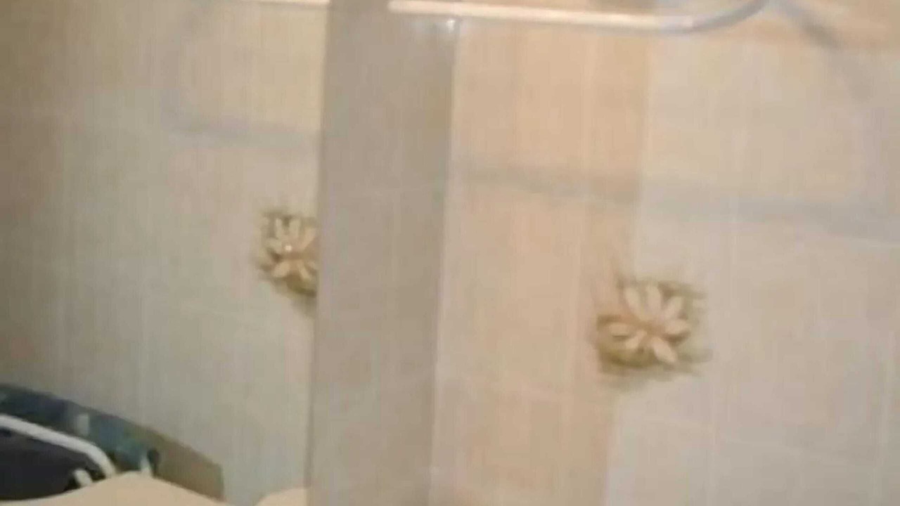 Photo of Bathroom in Sainte-Marie-la-Mer