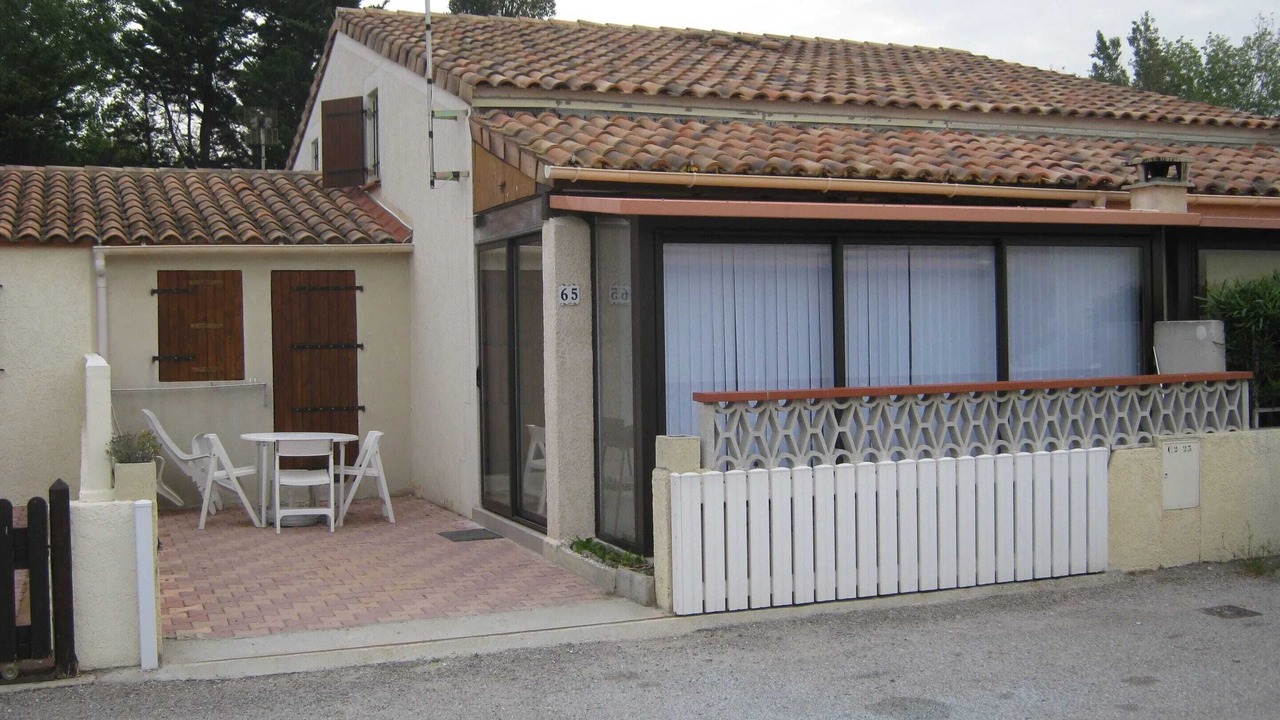 Photo of Others in Sainte-Marie-la-Mer
